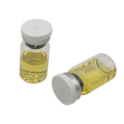 济南市_容脂OEM 塑形