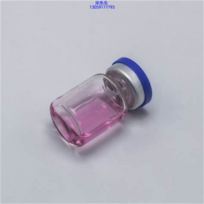 济南市_水光动能素滋养修复